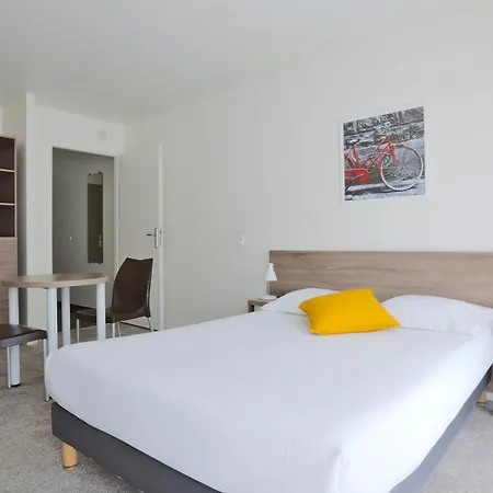 Kosy Art'&facts شقة