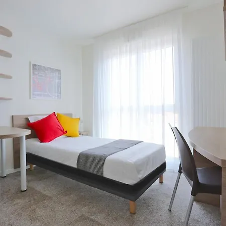 Kosy Art'&facts * 南锡