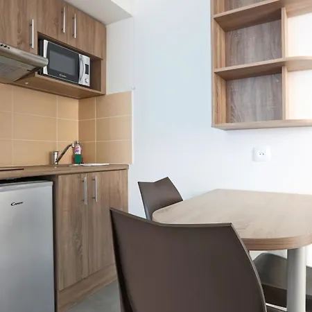 Kosy Art'&facts * 南锡