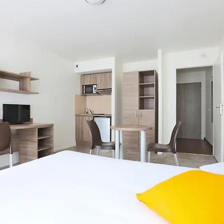 Kosy Art'&facts Nancy