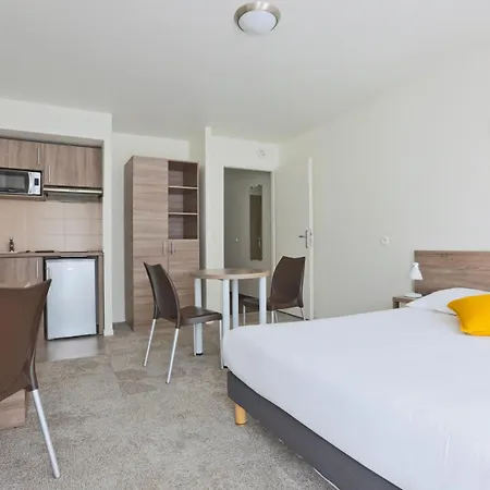 Kosy Art'&facts Nancy