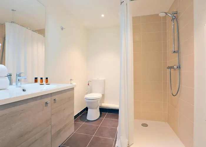 Apartament Kosy Art'&facts