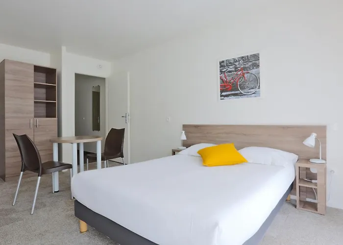 Kosy Art'&facts Apartmán