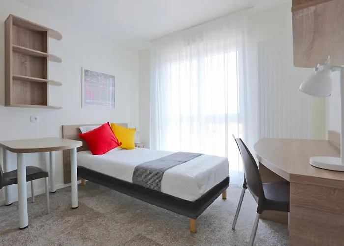 Kosy Art'&facts * Νανσύ