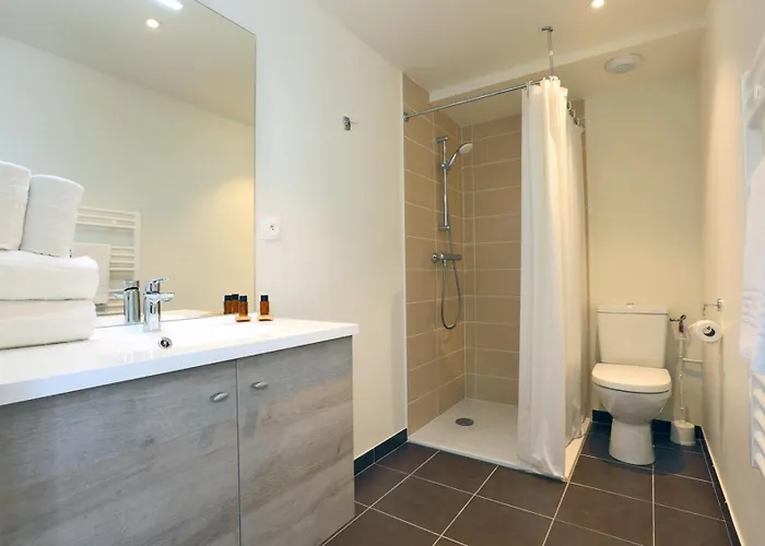 Διαμέρισμα Kosy Art'&facts *