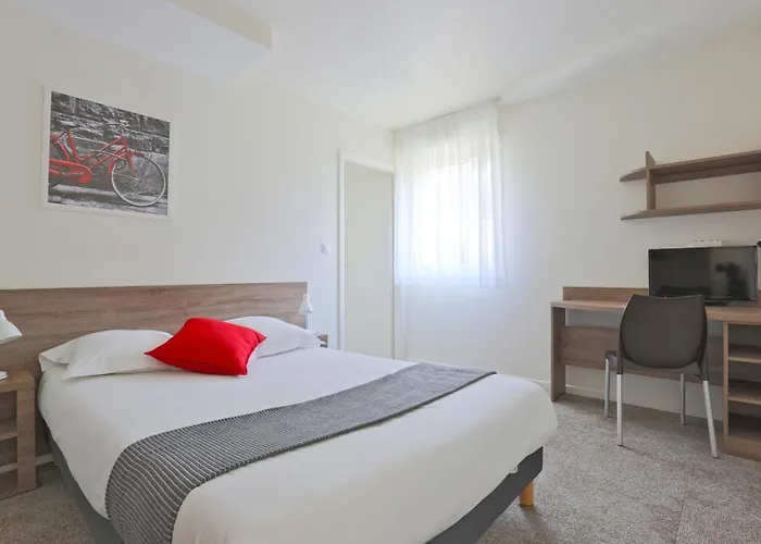 Kosy Art'&facts Apartmán *