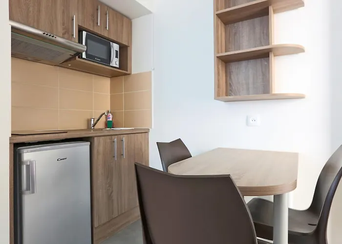 Kosy Art'&facts * Nancy