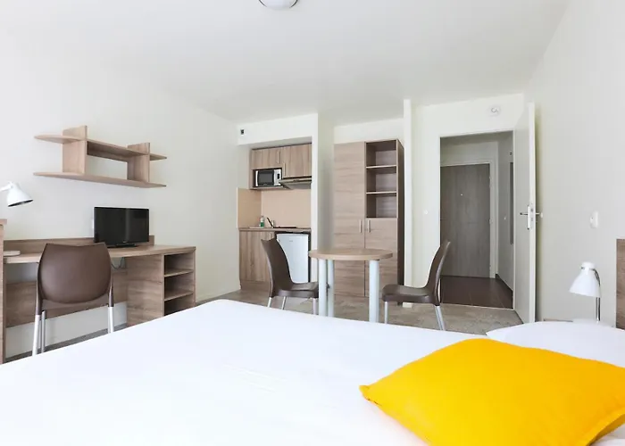 Kosy Art'&facts Νανσύ