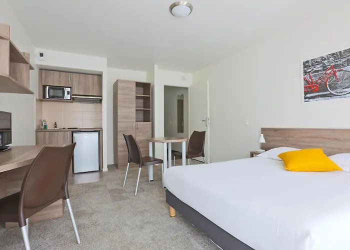 Kosy Art'&facts Nancy