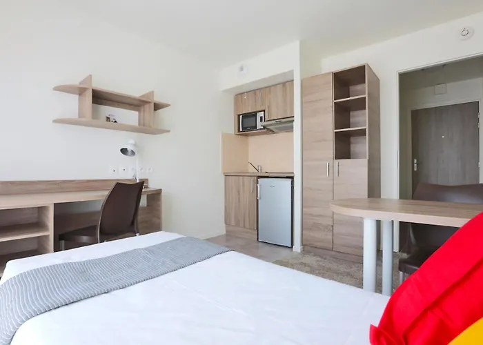 Kosy Art'&facts Διαμέρισμα Νανσύ