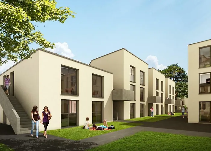 Kosy Art'&facts * Νανσύ