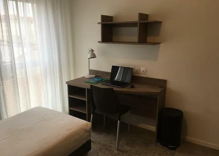 Apartament Kosy Art'&facts *