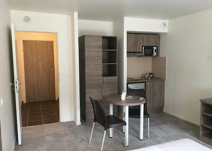 Kosy Art'&facts * Νανσύ